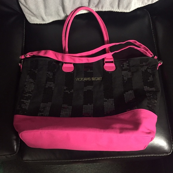 VS bag