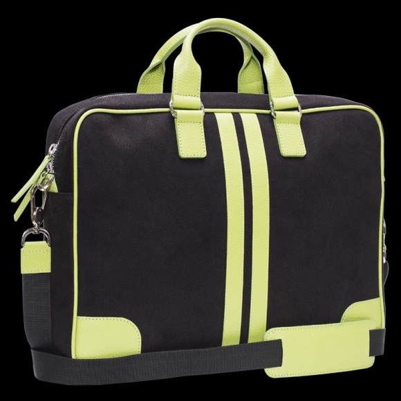 Laptop Bag