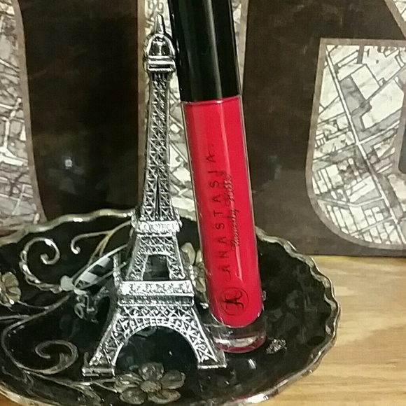 lipgloss