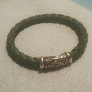 David yurman bracelet mens