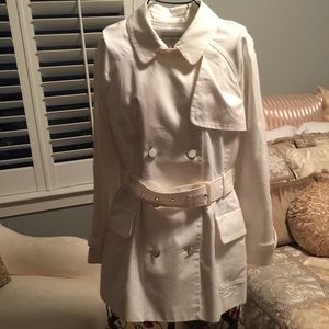 Banana Republic Jacket