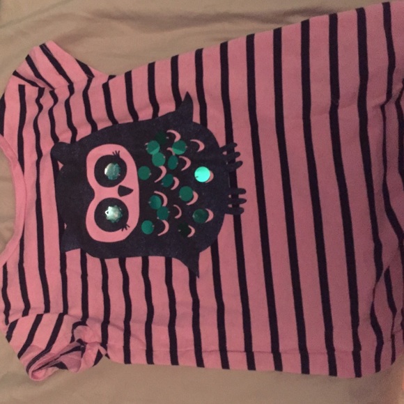 The price is negotiable make an offer.