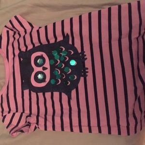 The price is negotiable make an offer.