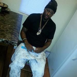 Meet your Posher, Yung