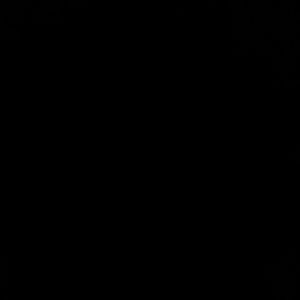 Meet your Posher, Jon