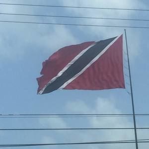 Meet your Posher, Gregory