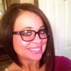 Meet your Posher, Natasha