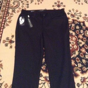 Nine West Jeans