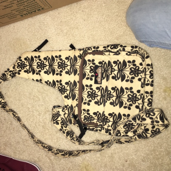 kavu purse