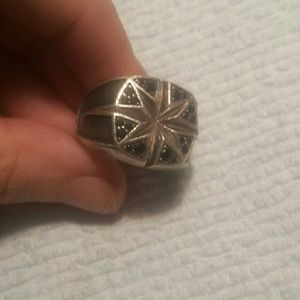 David yurman maritime north star