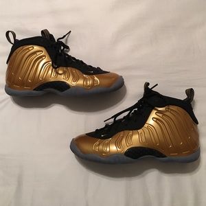 ✨✔🏷️SOLD!!!✔️✨