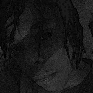 Meet your Posher, Tanya