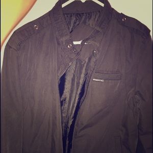 Members Only Men's Jacket