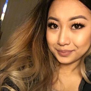 Meet your Posher, Mai