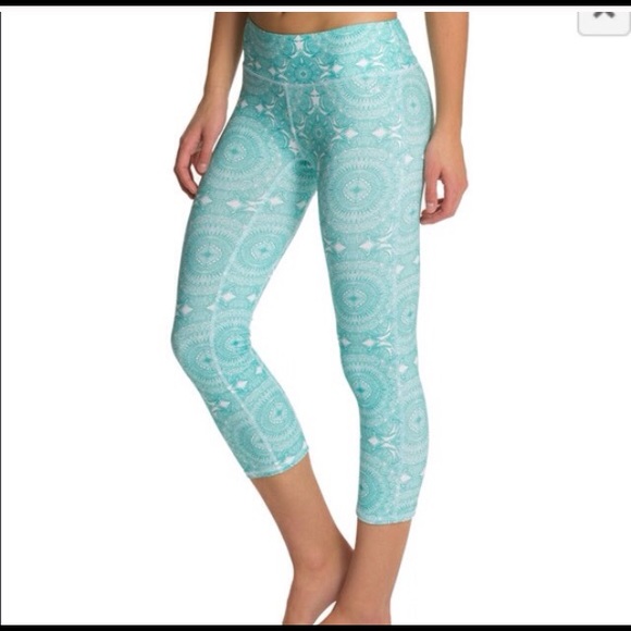 O'neill 365 leggings