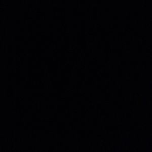 Meet your Posher, Vy