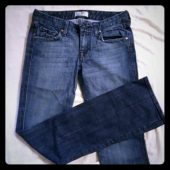 DpD pants