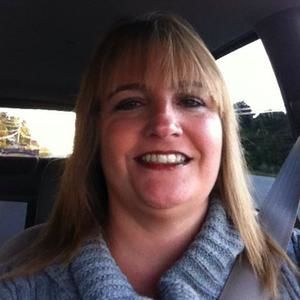Meet your Posher, Tinya
