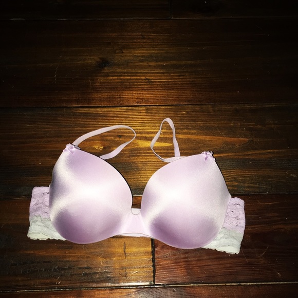 Lightly worn aerie bra. Size 32c