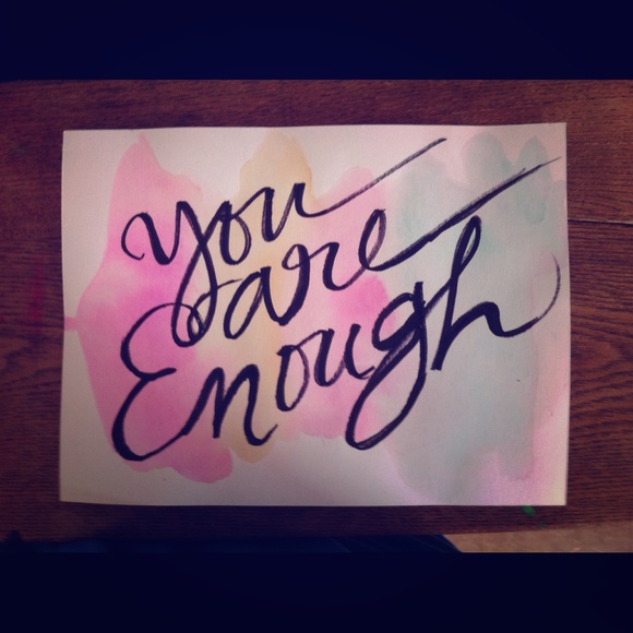 Share the love!!💕shopcloud9.etsy.com - Picture 1 of 4