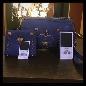 Selling due to the fact that I no longer use it