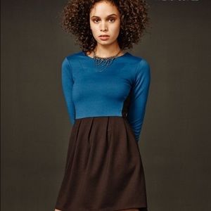 Pretty Little Liars Aeropostale