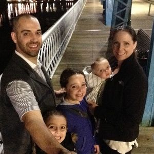 Meet your Posher, Meghan