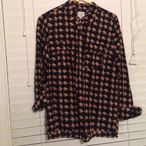 Any two items for $10!!