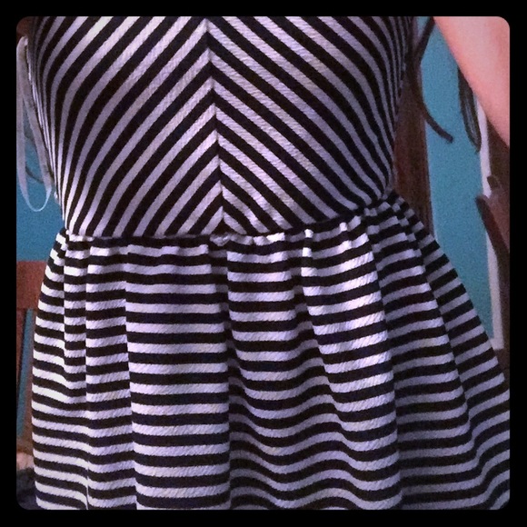 good dress.The price is negotiable make an offer.