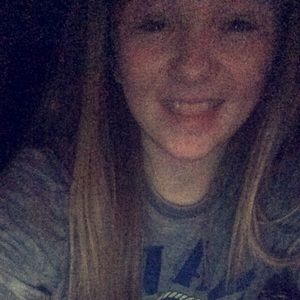 Meet your Posher, Coco