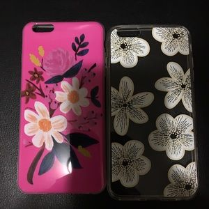 IPhone 6 Plus cases