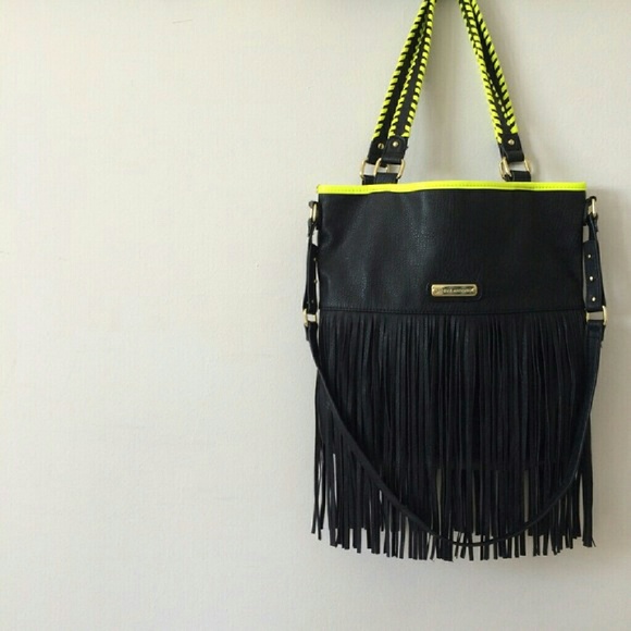 Steve Madden Handbags - Handbag