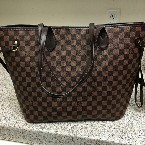 Handbag Brand Names Starting With M Literacy Basics