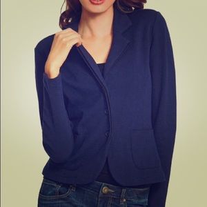 CAbi breakthrough jacket