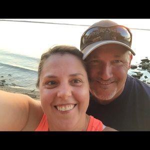 Meet your Posher, Brandy