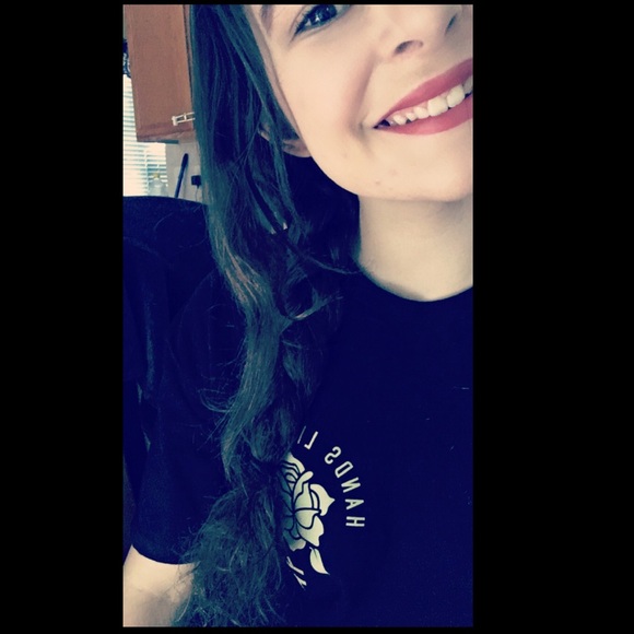 Meet your Posher, Kaity