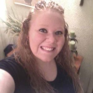 Meet your Posher, Lindsey