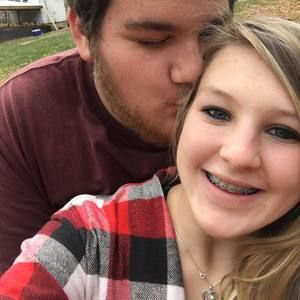 Meet your Posher, Shania