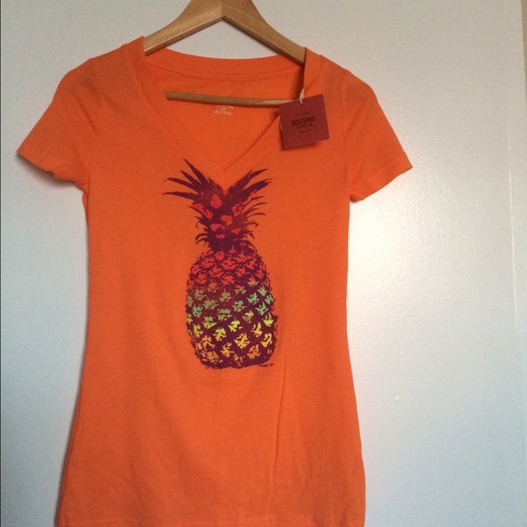 Tshirt