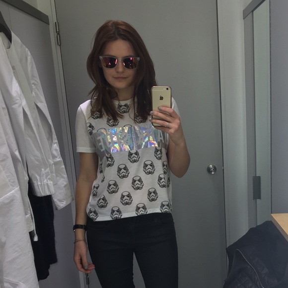 Meet your Posher, I - Picture 1 of 1