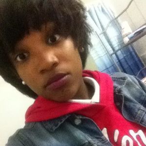 Meet your Posher, Jacey