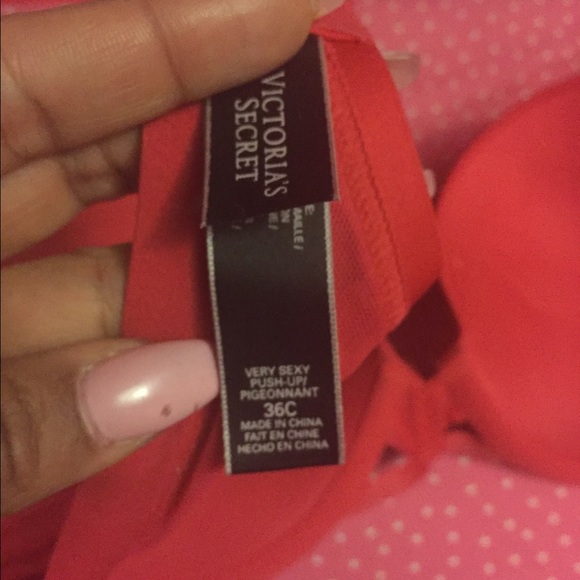 ✋🏽SOLD✋🏽 - Picture 2 of 2