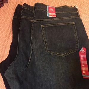 Old Navy Jeans
