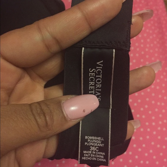 ✋🏽SOLD✋🏽 - Picture 2 of 2