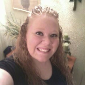 Meet your Posher, Lindsey