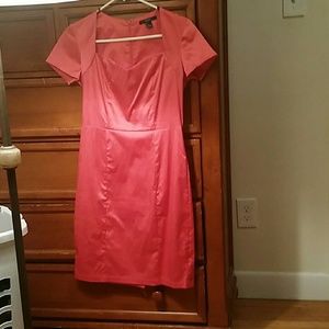party dress