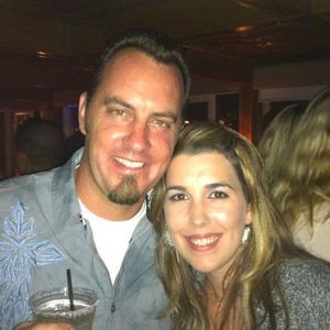 Meet your Posher, Ruthie