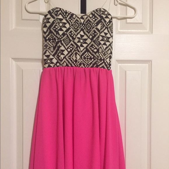 Super cute cocktail dress