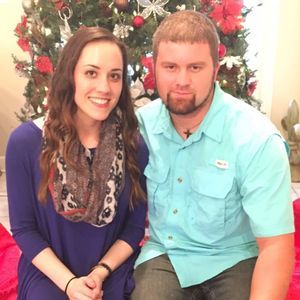 Meet your Posher, Ali