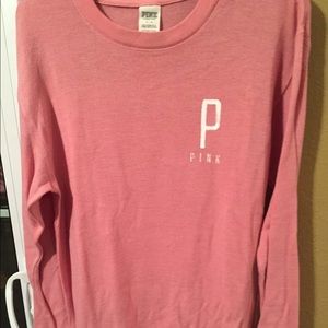 Sweatshirt❤️ lower price ❤️